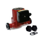 HST cirkulaciona pumpa 25 40 180mm 1