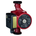 HST cirkulaciona pumpa 25 40 180mm