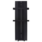 cini susac peskira finesa mono crni crni drzaci 1