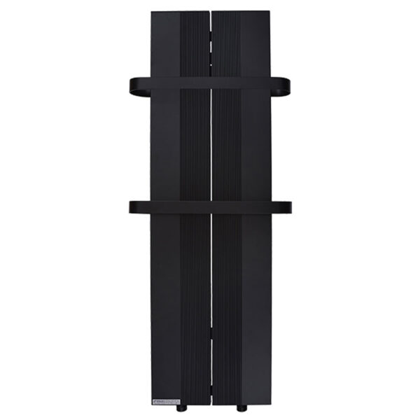 cini susac peskira finesa mono crni crni drzaci 1