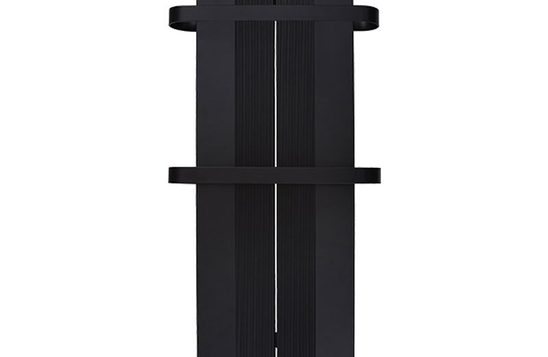 cini susac peskira finesa mono crni crni drzaci 1