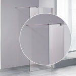 Držač štelujući za Joy paravan