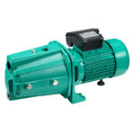 Aqvamat hidroforska pumpa 1,1 kw 230V INITIAL JET 4 4 WILO