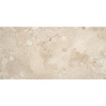 GRAVINA Beige Mate 60x120