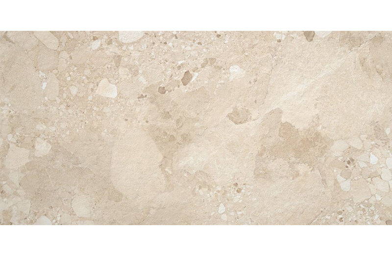 GRAVINA Beige Mate 60x120