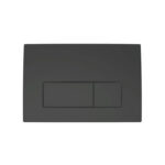 Geberit Delta50 tipka za ugradni vodokotlic 115.119.14.1