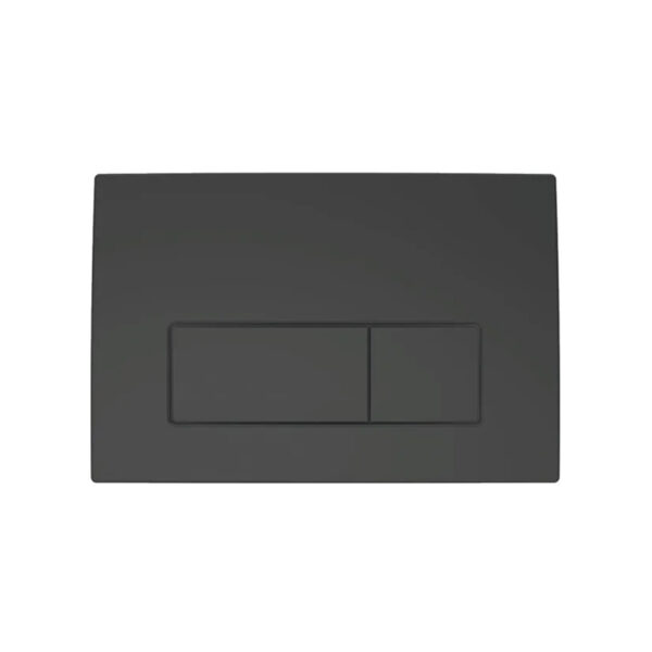 Geberit Delta50 tipka za ugradni vodokotlic 115.119.14.1