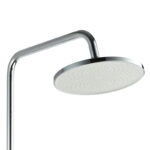 Usponska garnitura RIKIA HROM 3