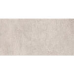 NEVADA Bone 33x66