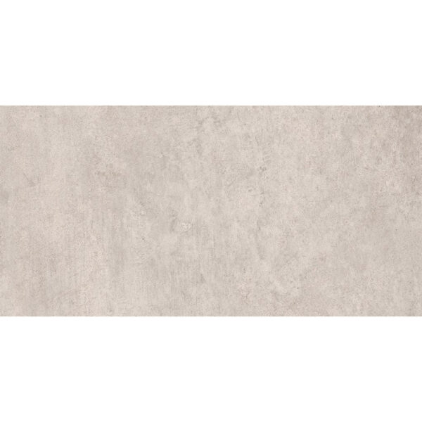 NEVADA Bone 33x66