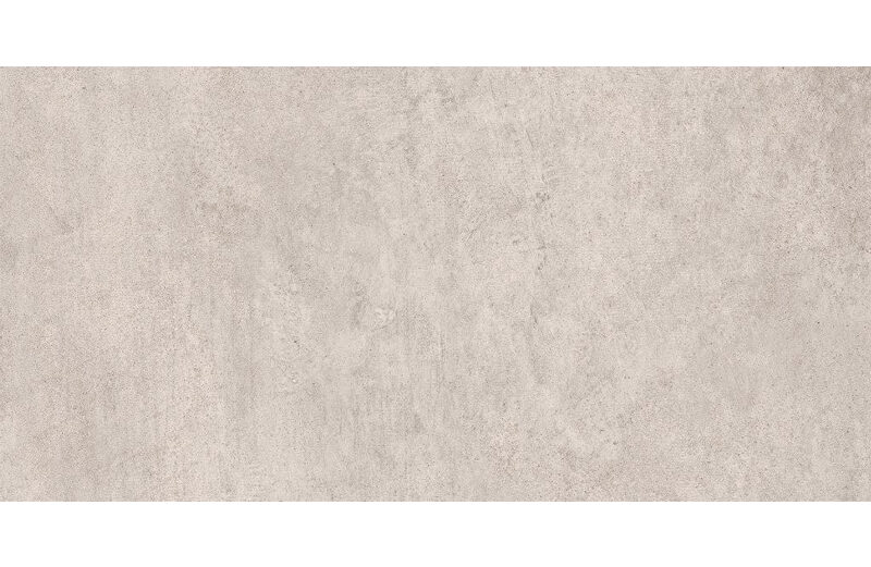 NEVADA Bone 33x66