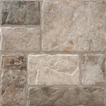 MAER GRISS MATE 45x45