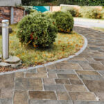 MAER NATURAL MATE 45x45 1