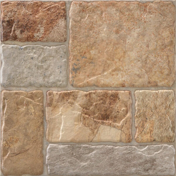 MAER NATURAL MATE 45x45