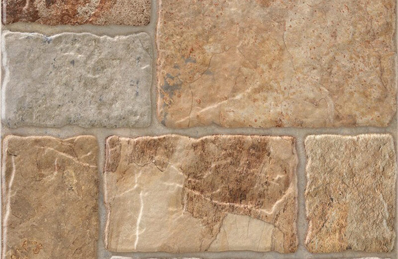 MAER NATURAL MATE 45x45