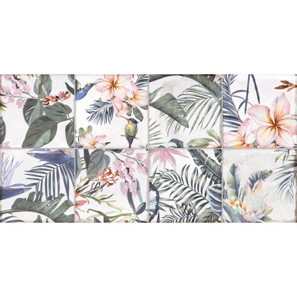 DECOR BERNA 30X60 1