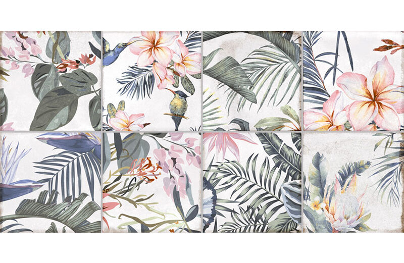DECOR BERNA 30X60 1