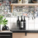 DECOR BERNA 30X60 2