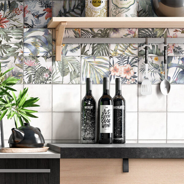 DECOR BERNA 30X60 2