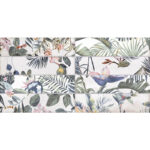 DECOR ENJOY 30X60 1