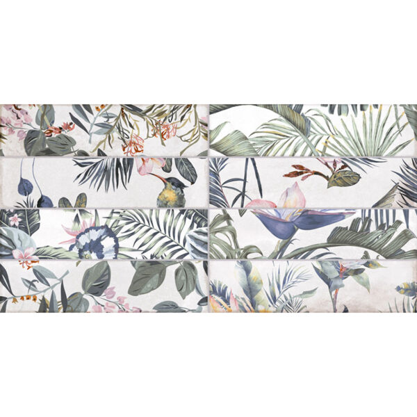 DECOR ENJOY 30X60 1