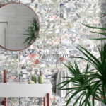 DECOR ENJOY 30X60 2