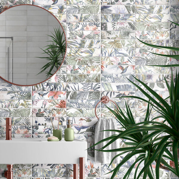 DECOR ENJOY 30X60 2