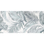 DECOR GARDEN GREEN 30x60