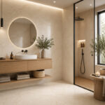 TRIAL Beige