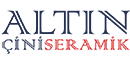Company logo altin
