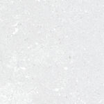 one white 45x45 superceramica