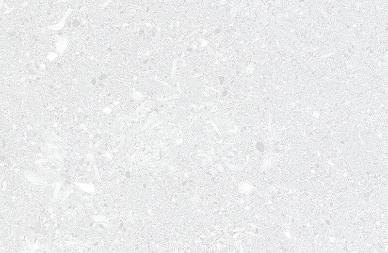 one white 45x45 superceramica
