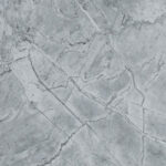 stella dark gray 60x60