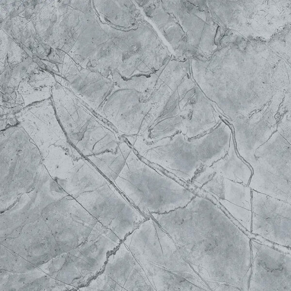 stella dark gray 60x60