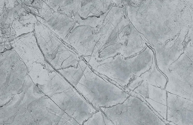 stella dark gray 60x60