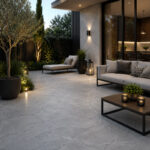stella dark gray 60x60 2