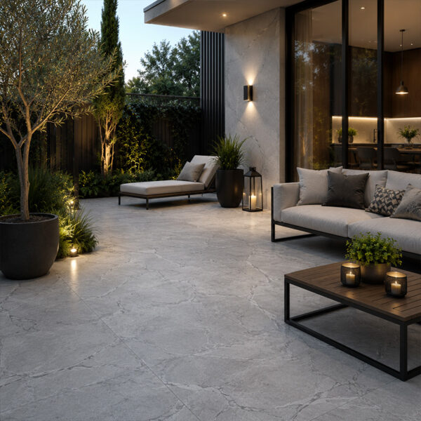 stella dark gray 60x60 2