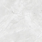 stella gray 60x60