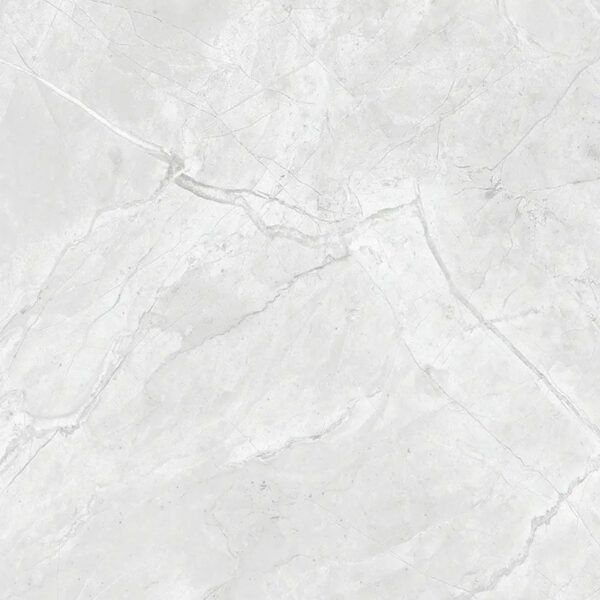 stella gray 60x60