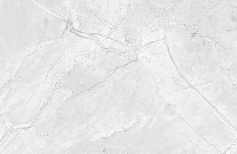 stella gray 60x60