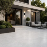 stella gray 60x60 2