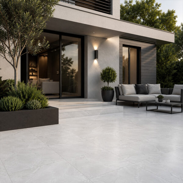 stella gray 60x60 2