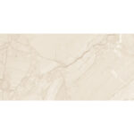 trial beige 30x60