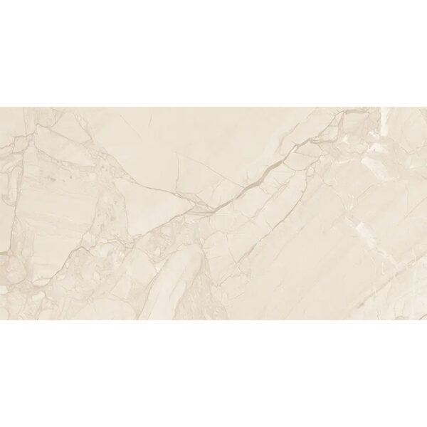 trial beige 30x60