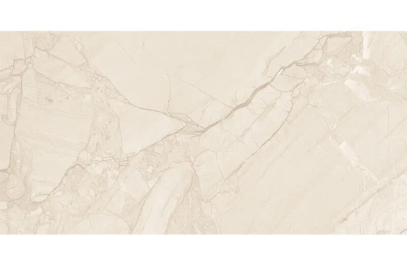 trial beige 30x60