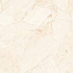 trial beige 48x48