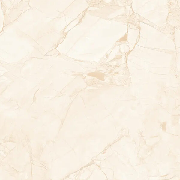 trial beige 48x48