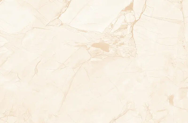 trial beige 48x48