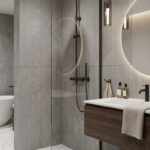 Amazing Avorio Roccia 60x120 1