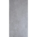 Amazing Avorio Roccia 60x120